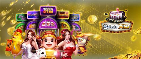 sogo mail judiciary fynslotทางเข้า
